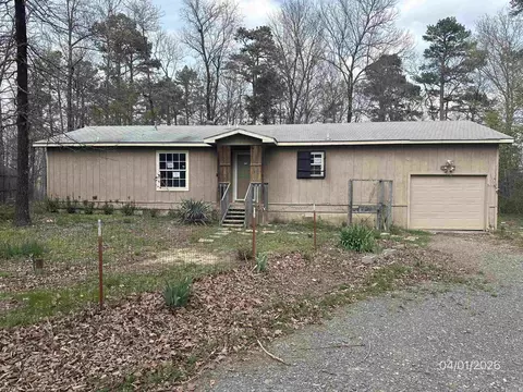 9081 Hwy 254 E, Dennard, AR 72629