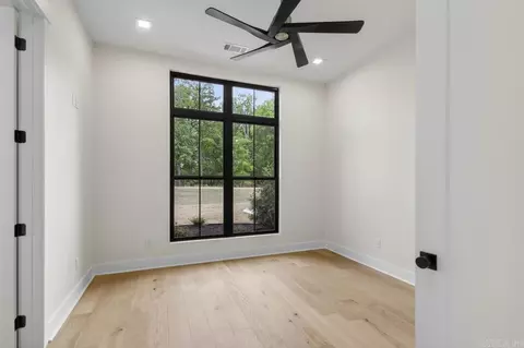 Bedroom - 1054 Sungate Dr, Alexander, AR 72002 photo 1 of 5