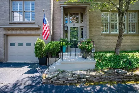 3901 Cedar Hill Apt 23 Rd, Little Rock, AR 72202