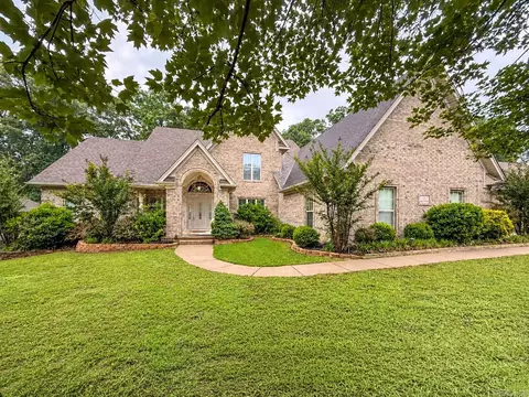 13 Brentwood Cv, Cabot, AR 72023