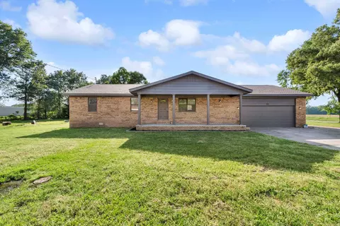 100 S 22nd Ave, Paragould, AR 72450