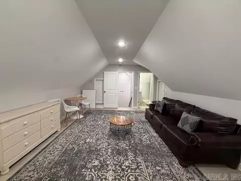 Other - 34 Ranger Rd, Edgemont, AR 72044 photo 5 of 6