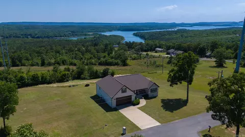View/Area - 34 Ranger Rd, Edgemont, AR 72044 photo 1 of 3