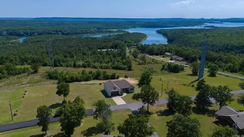 View/Area - 34 Ranger Rd, Edgemont, AR 72044 photo 2 of 3