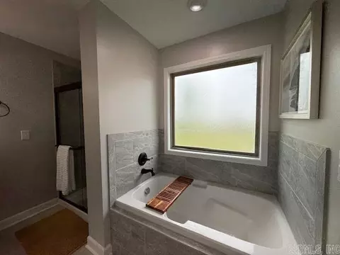 Bath - 34 Ranger Rd, Edgemont, AR 72044 photo 3 of 5