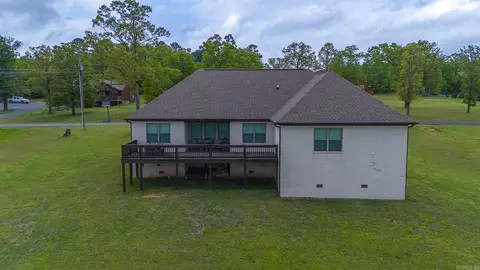 Other - 34 Ranger Rd, Edgemont, AR 72044 photo 1 of 6