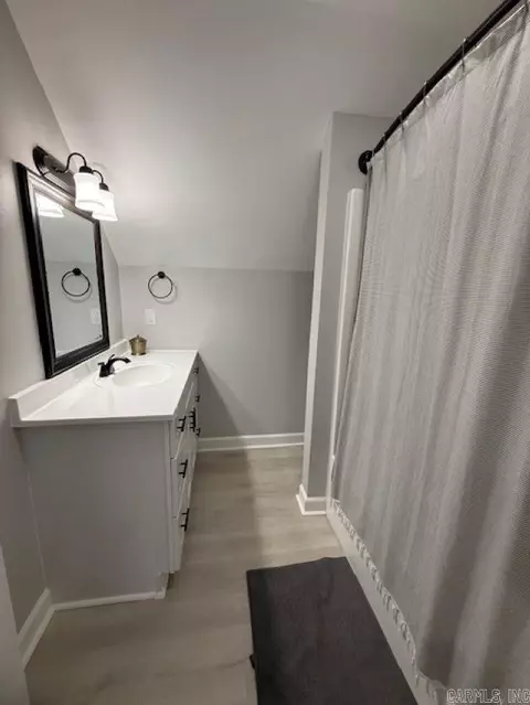 Bath - 34 Ranger Rd, Edgemont, AR 72044 photo 5 of 5