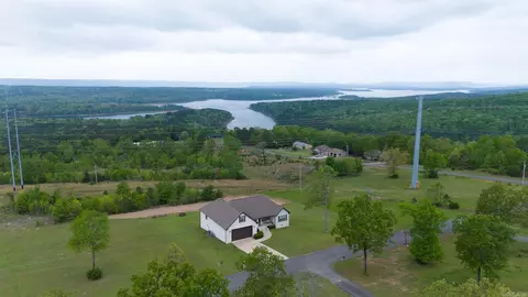 View/Area - 34 Ranger Rd, Edgemont, AR 72044 photo 1 of 2