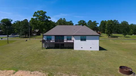 Other - 34 Ranger Rd, Edgemont, AR 72044 photo 1 of 7