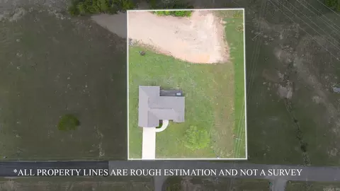 View/Area - 34 Ranger Rd, Edgemont, AR 72044 photo 2 of 2