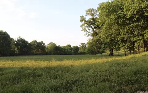 299 Harmony Ln, Amity, AR 71921