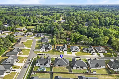 View/Area - 12 Denali Ln, Cabot, AR 72023 photo 3 of 4