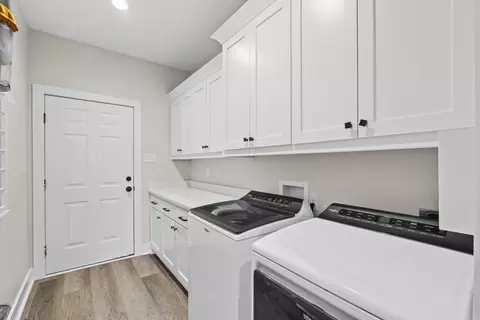 Other - 12 Denali Ln, Cabot, AR 72023 photo 6 of 7