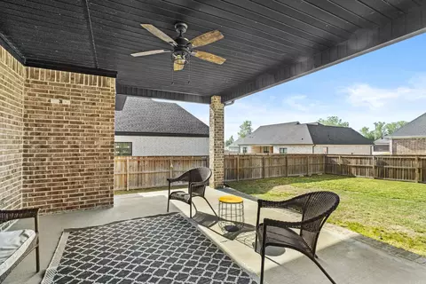 Other - 12 Denali Ln, Cabot, AR 72023 photo 7 of 7
