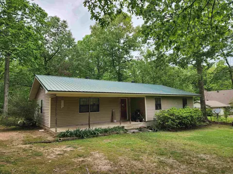 2420 Grant 73, Sheridan, AR 72150