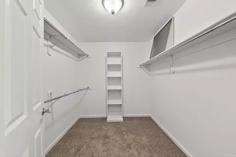Other - 25 Highplains Dr, Cabot, AR 72023 photo 9 of 12