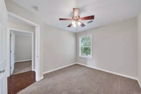 Entry Way - 25 Highplains Dr, Cabot, AR 72023 photo 7 of 7
