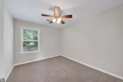 Other - 25 Highplains Dr, Cabot, AR 72023 photo 11 of 12