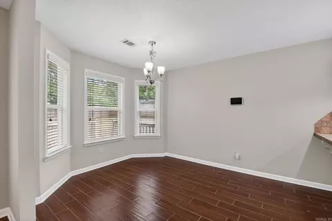 Other - 25 Highplains Dr, Cabot, AR 72023 photo 1 of 12