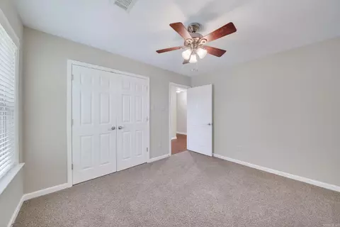 Other - 25 Highplains Dr, Cabot, AR 72023 photo 10 of 12