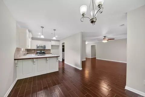 Other - 25 Highplains Dr, Cabot, AR 72023 photo 3 of 12