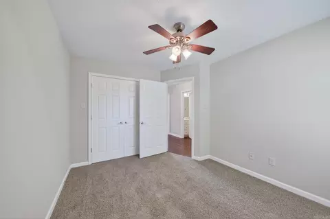 Other - 25 Highplains Dr, Cabot, AR 72023 photo 12 of 12
