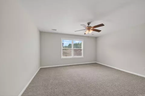 Bedroom - 25 Highplains Dr, Cabot, AR 72023 photo 1 of 5