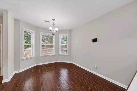 Other - 25 Highplains Dr, Cabot, AR 72023 photo 2 of 12
