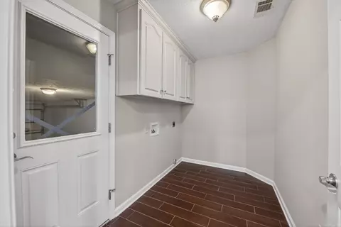 Other - 25 Highplains Dr, Cabot, AR 72023 photo 6 of 12