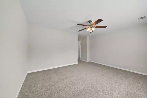 Other - 25 Highplains Dr, Cabot, AR 72023 photo 7 of 12