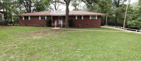 516 Oxford, Camden, AR 71701