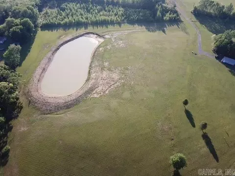 Wood Duck Trail, Jacksonville, AR 72076