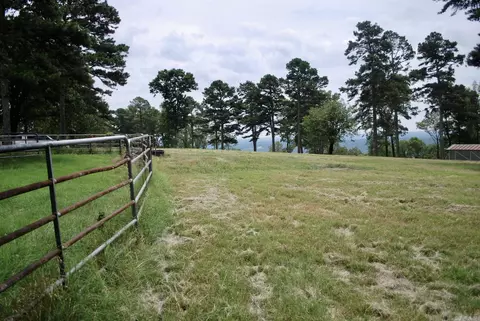 5 65 Acres Honeysuckle Ln, Quitman, AR 72131 photo 10