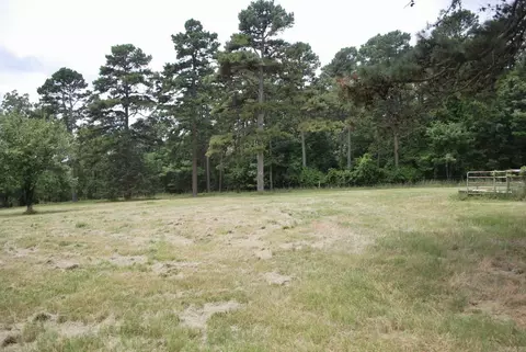 5 65 Acres Honeysuckle Ln, Quitman, AR 72131 photo 11