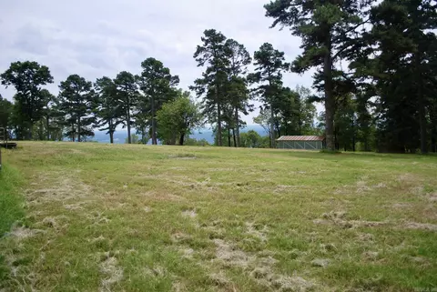 5 65 Acres Honeysuckle Ln, Quitman, AR 72131 photo 9