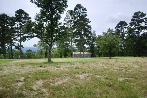 5 65 Acres Honeysuckle Ln, Quitman, AR 72131 photo 8