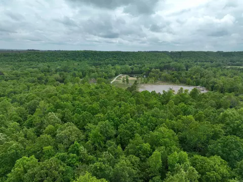 195 Old Springfield Dr, Quitman, AR 72131 photo 26