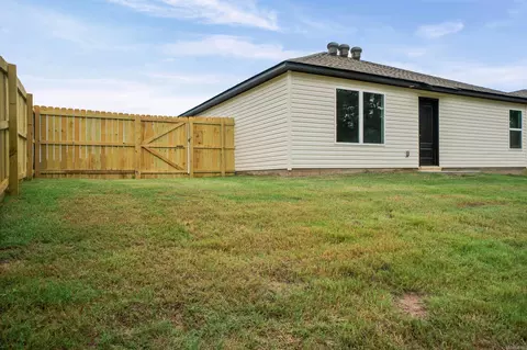 Other - 1601 Rambling Brook Dr, Benton, AR 72015 photo 30 of 30