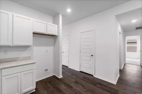 Other - 1601 Rambling Brook Dr, Benton, AR 72015 photo 11 of 30