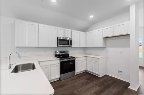 Other - 1601 Rambling Brook Dr, Benton, AR 72015 photo 9 of 30