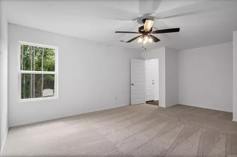 Other - 1601 Rambling Brook Dr, Benton, AR 72015 photo 17 of 30
