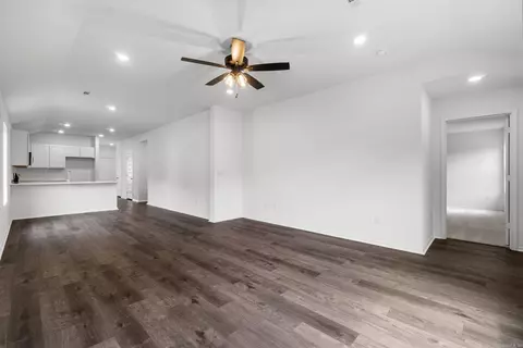 Other - 1601 Rambling Brook Dr, Benton, AR 72015 photo 14 of 30