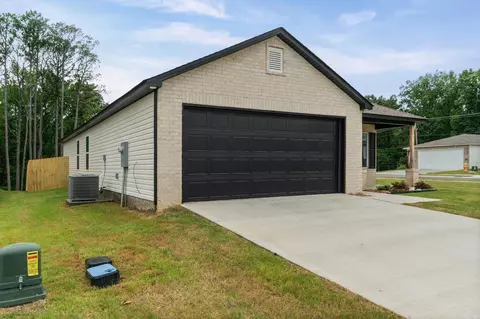 Other - 1601 Rambling Brook Dr, Benton, AR 72015 photo 4 of 30