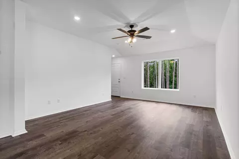 Other - 1601 Rambling Brook Dr, Benton, AR 72015 photo 13 of 30