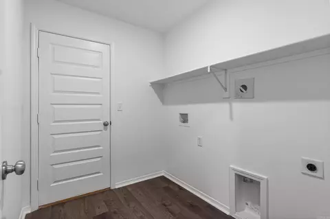 Other - 1601 Rambling Brook Dr, Benton, AR 72015 photo 26 of 30