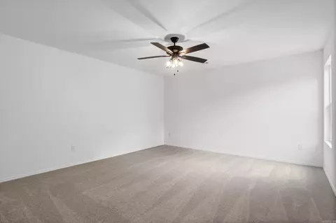 Other - 1601 Rambling Brook Dr, Benton, AR 72015 photo 16 of 30