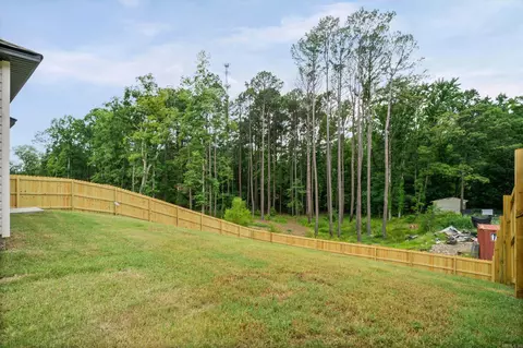 Other - 1601 Rambling Brook Dr, Benton, AR 72015 photo 29 of 30