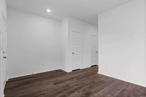 Other - 1601 Rambling Brook Dr, Benton, AR 72015 photo 6 of 30
