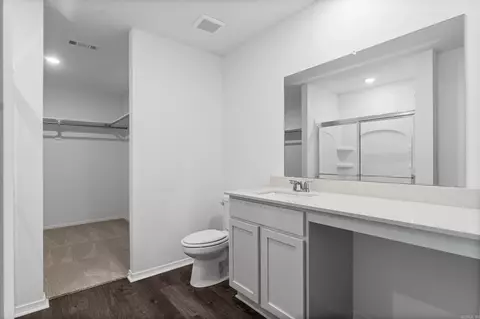 Other - 1601 Rambling Brook Dr, Benton, AR 72015 photo 18 of 30