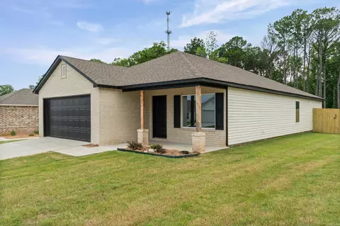 Other - 1601 Rambling Brook Dr, Benton, AR 72015 photo 3 of 30